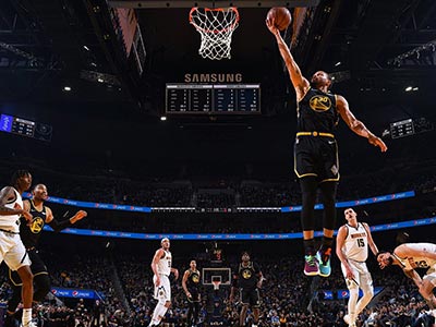 06月13日世界杯小组赛B组第1轮加拿大vs波黑全场录像